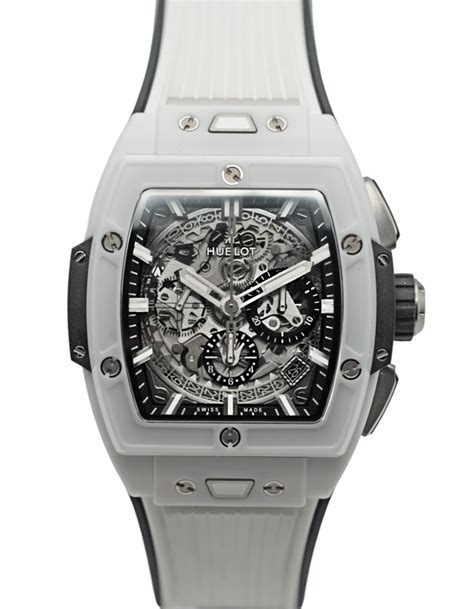 hublot thg thailand|Men's Luxury Watches & Designer Watches .